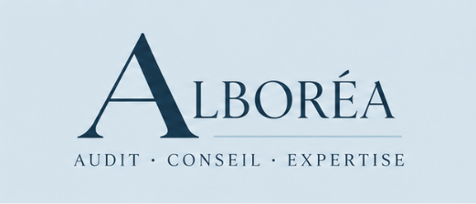 Cabinet Alboréa