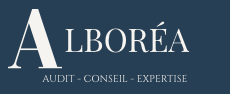 Cabinet Alboréa